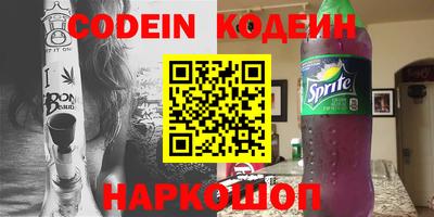 МДПВ Канаш