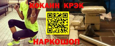 МДПВ Канаш