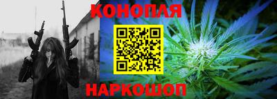 МДПВ Канаш