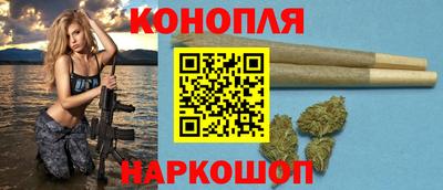 МДПВ Канаш