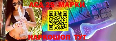 герыч Камышлов