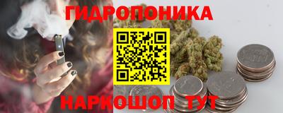 герыч Камышлов