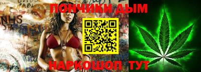 МДПВ Канаш