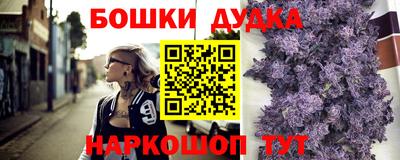герыч Камышлов