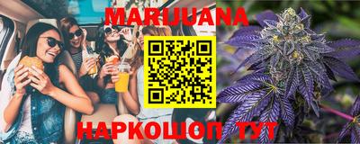 герыч Камышлов