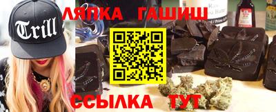 МДПВ Канаш