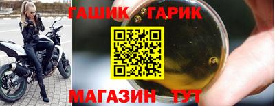 МДПВ Канаш